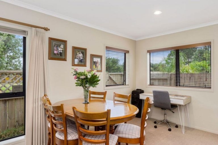 Photo of property in 51 Pirika Place, Papamoa Beach, Papamoa, 3118