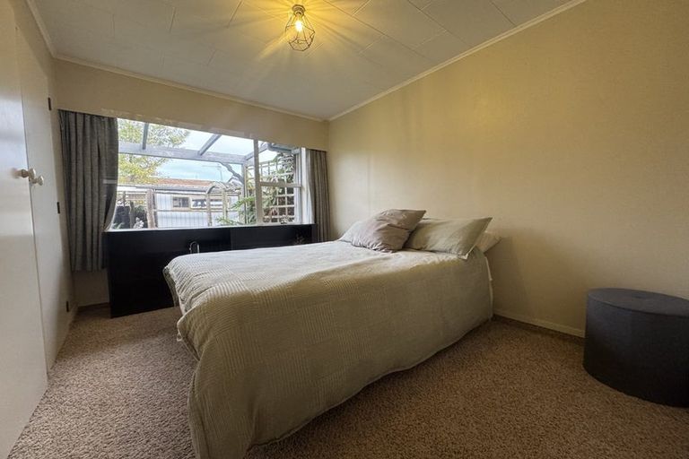 Photo of property in 36 Lanark Crescent, Tamatea, Napier, 4112