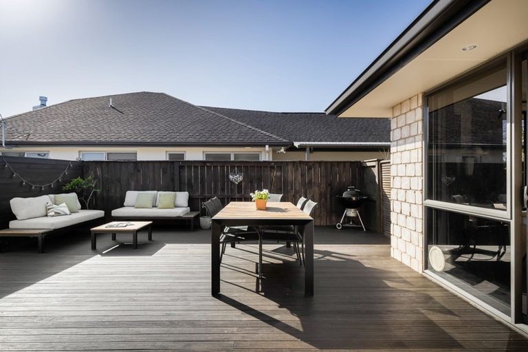 Photo of property in 46 Chater Avenue, Bethlehem, Tauranga, 3110