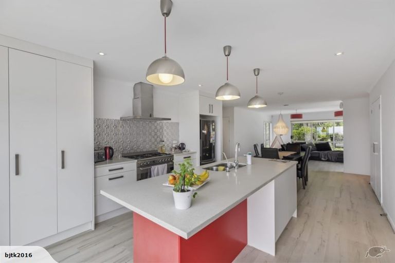 Photo of property in 79 Tender Road, Dairy Flat, Albany, 0794