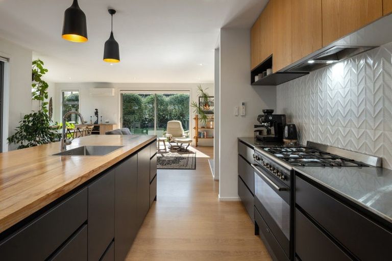 Photo of property in 23 Rutledge Drive, Springlands, Blenheim, 7201