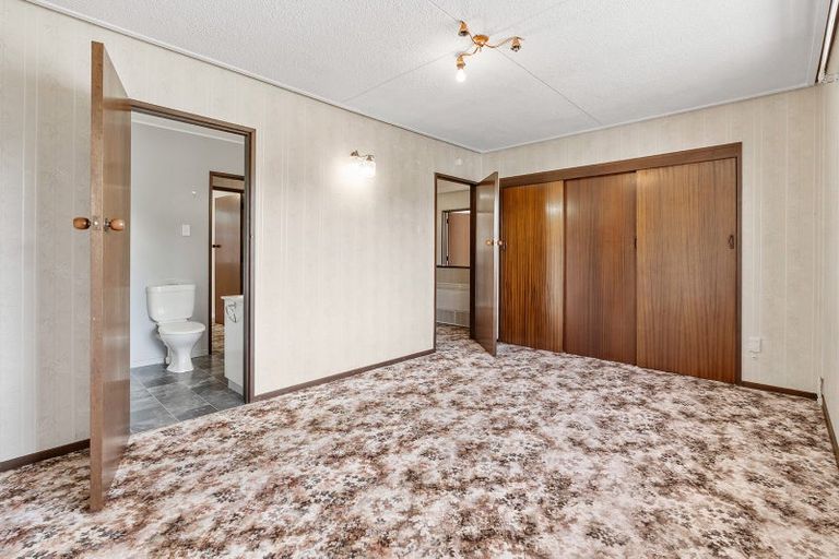 Photo of property in 57 Wallace Street, Maori Hill, Dunedin, 9010