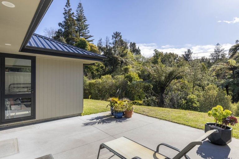 Photo of property in 3 Wilson Way, Welbourn, New Plymouth, 4312