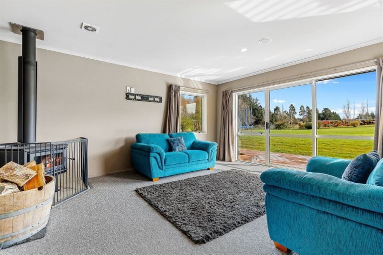 Photo of property in 43 Loburn Terrace Road, Loburn, 7472