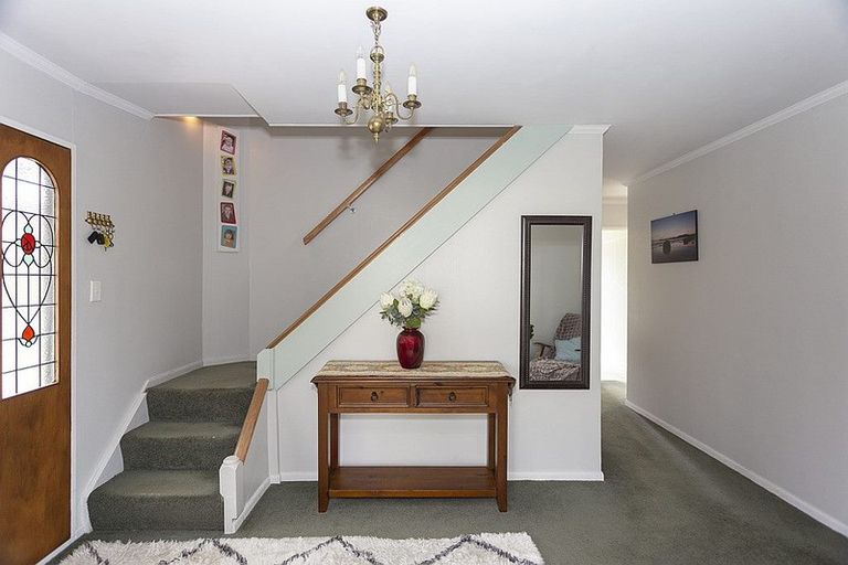 Photo of property in 61 Derwent Street, Oamaru North, Oamaru, 9400