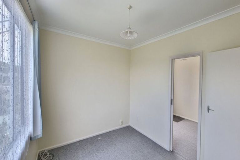 Photo of property in 73 Madras Street, Khandallah, Wellington, 6035