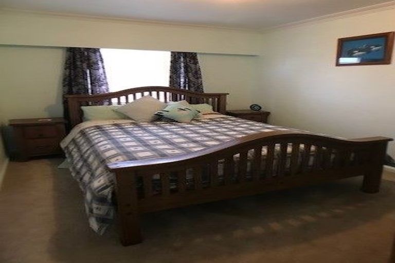 Photo of property in 3b Bent Street, Putaruru, 3411