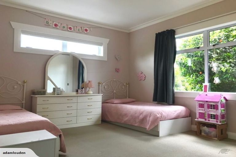 Photo of property in 995 Hauraki Road, Turua, Thames, 3574