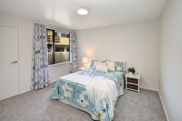 Photo of property in 45a Grove Street, Saint Kilda, Dunedin, 9012