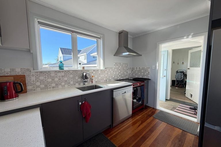 Photo of property in 1/64 Opaheke Road, Opaheke, Papakura, 2113