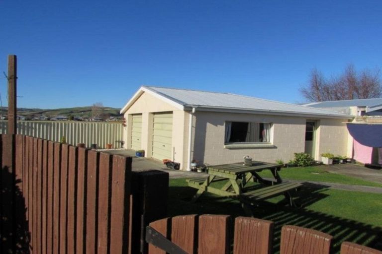 Photo of property in 4 Thames Street, Gore, 9710