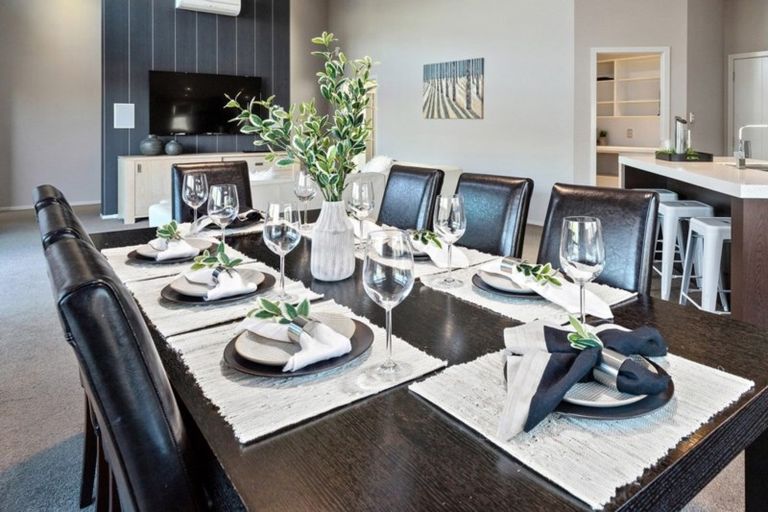 Photo of property in 10 Tallentire Crescent, Huntington, Hamilton, 3210