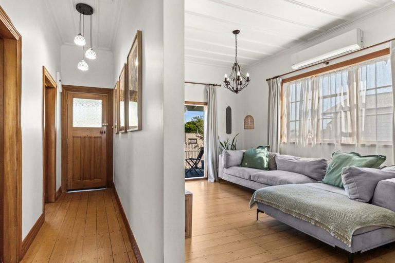 Photo of property in 108a Te Awa Avenue, Te Awa, Napier, 4110