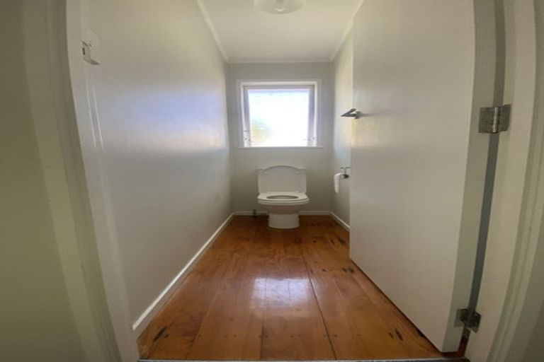 Photo of property in 12 Pauline Place, Bucklands Beach, Auckland, 2014