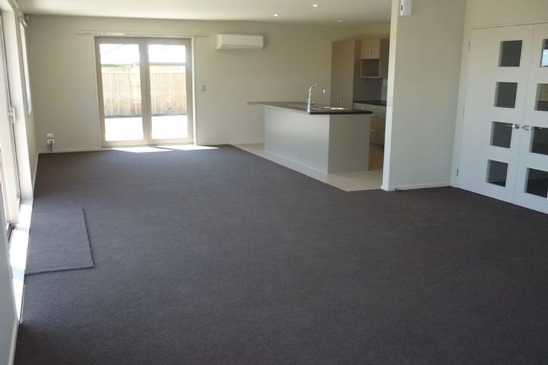 Photo of property in 12 Pipi-wai Street, Pegasus, 7612