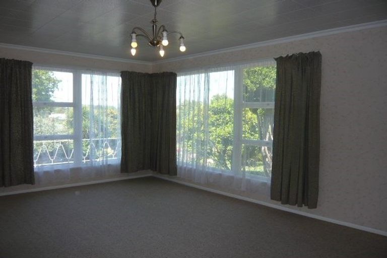Photo of property in 14 Helena Road, Hillcrest, Hamilton, 3216