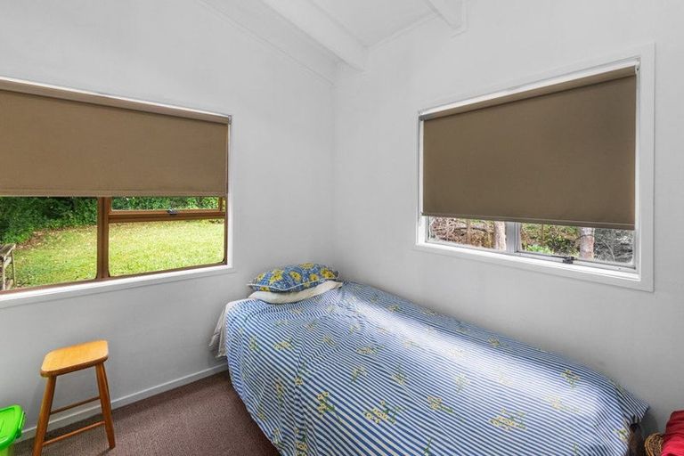 Photo of property in 14 Lyon Road, Waimauku, 0883