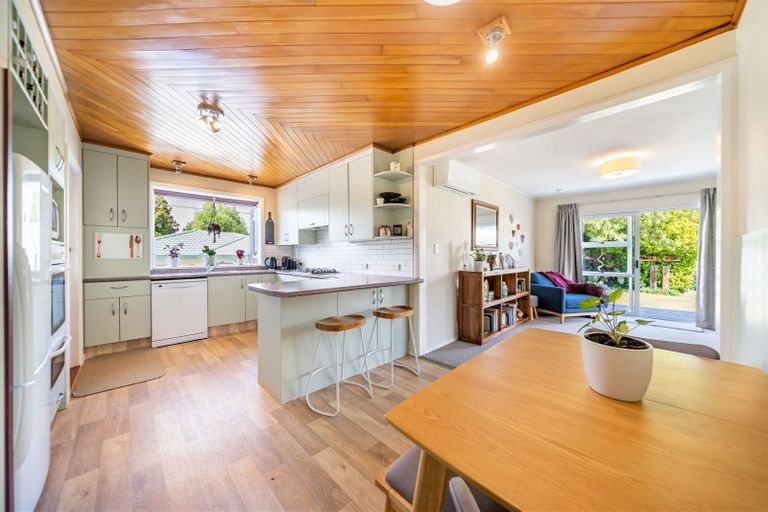 Photo of property in 115a Thackeray Street, Trentham, Upper Hutt, 5018