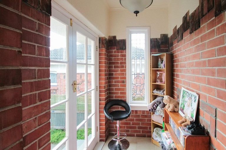 Photo of property in 7 Rother Street, Oamaru, 9400