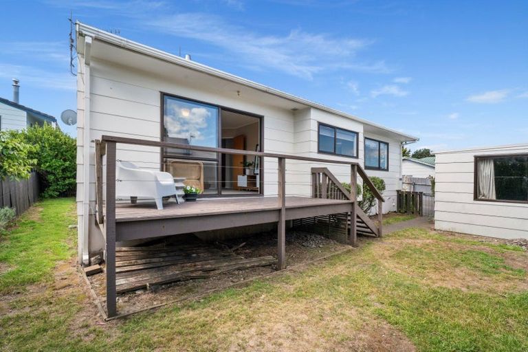 Photo of property in 19 Millers Road, Brookfield, Tauranga, 3110