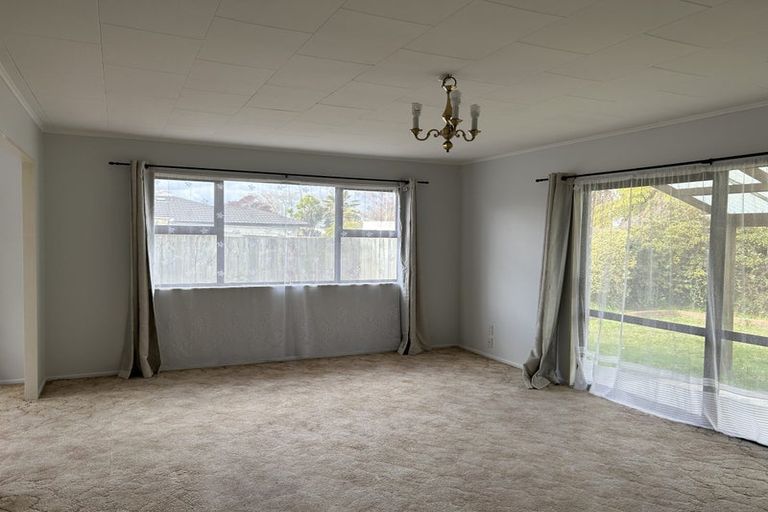Photo of property in 52c Pererika Street, Victoria, Rotorua, 3010