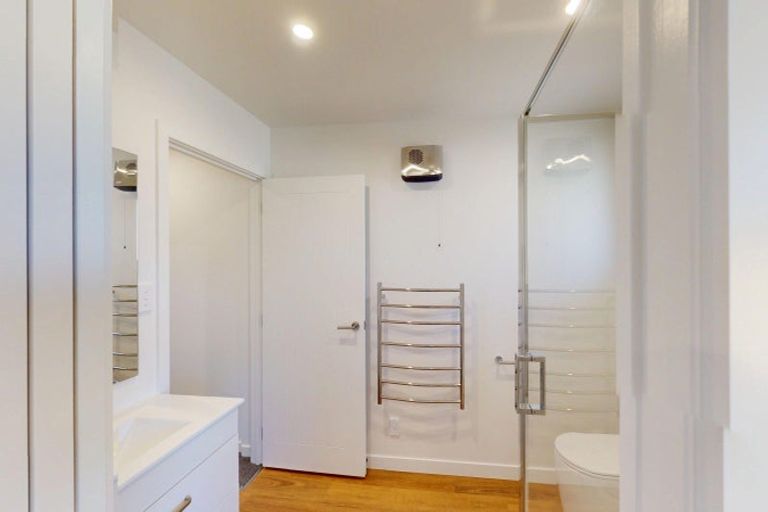 Photo of property in 3 Church Street, Hampstead, Ashburton, 7700