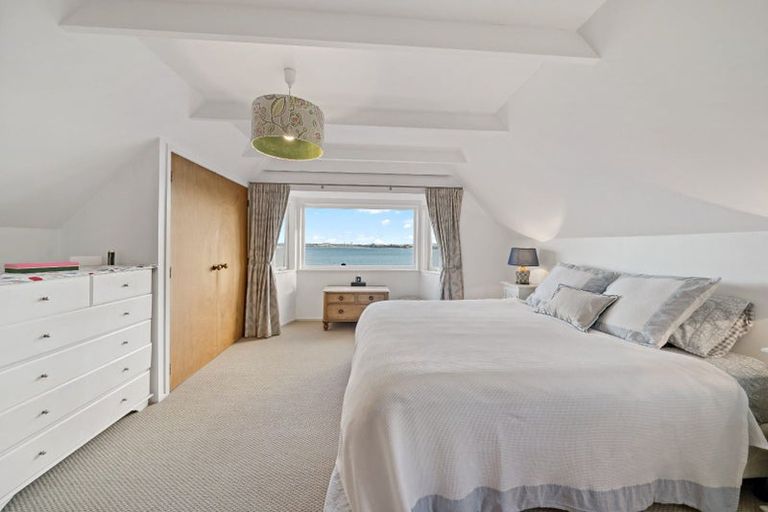 Photo of property in 1/34 Walter Street, Hauraki, Auckland, 0622