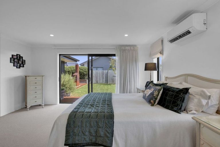 Photo of property in 21 Ruru Street, Cambridge, 3434