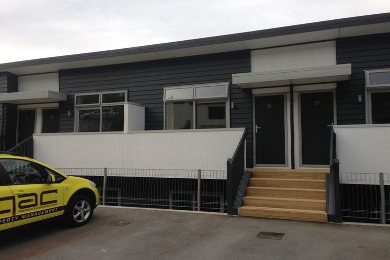 Photo of property in Greenstone Terraces, 36/716 Frankton Road, Queenstown, 9300