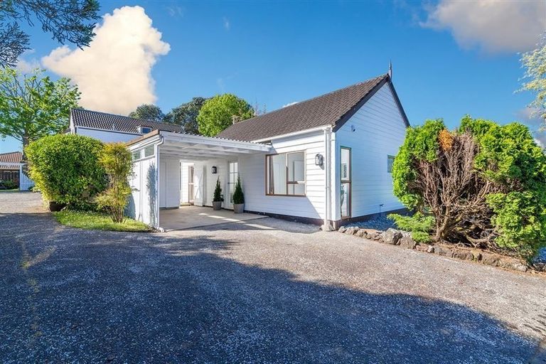 Photo of property in 11/47 Gardner Avenue, New Lynn, Auckland, 0600