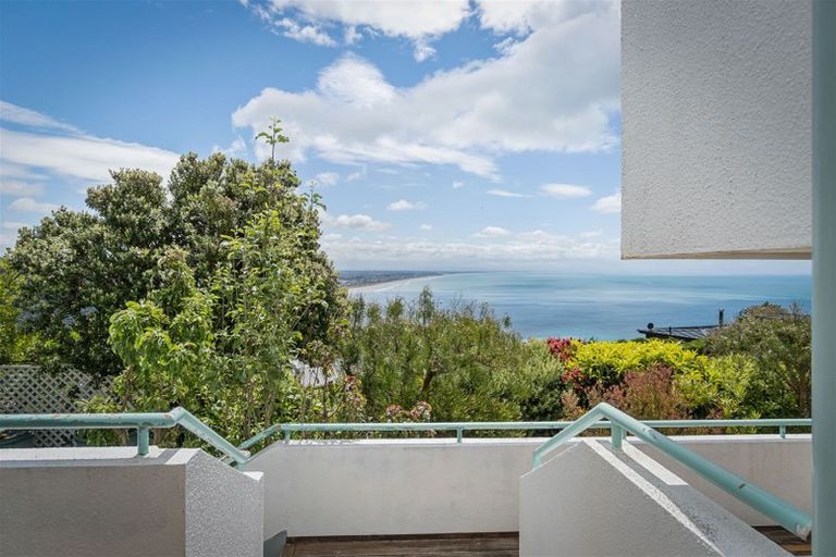 Photo of property in 66 Taylors Mistake Road, Scarborough, Christchurch, 8081