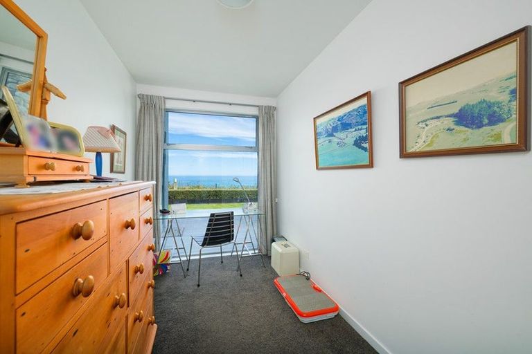 Photo of property in 25 Miromiro Drive, Kaikoura, 7300
