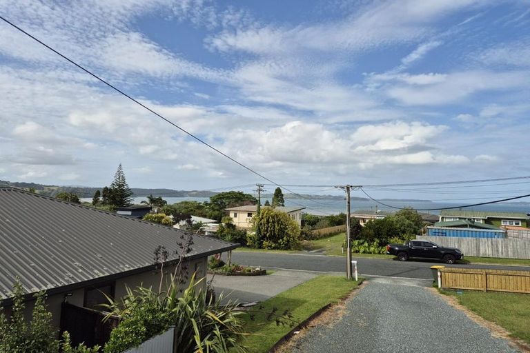 Photo of property in 5 Washington Avenue, Snells Beach, 0920