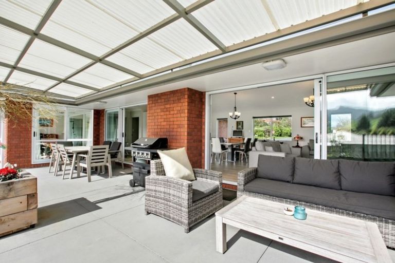 Photo of property in 32a Orchard Road, Waihi, 3610