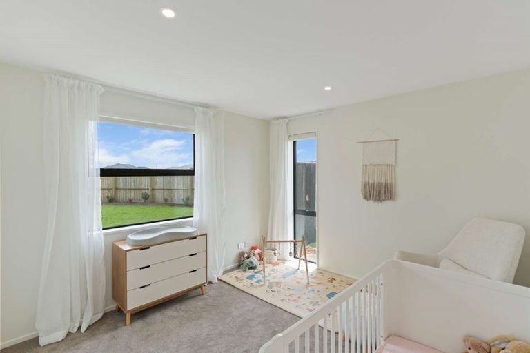 Photo of property in 14 Florence Drive, Lincoln, 7608