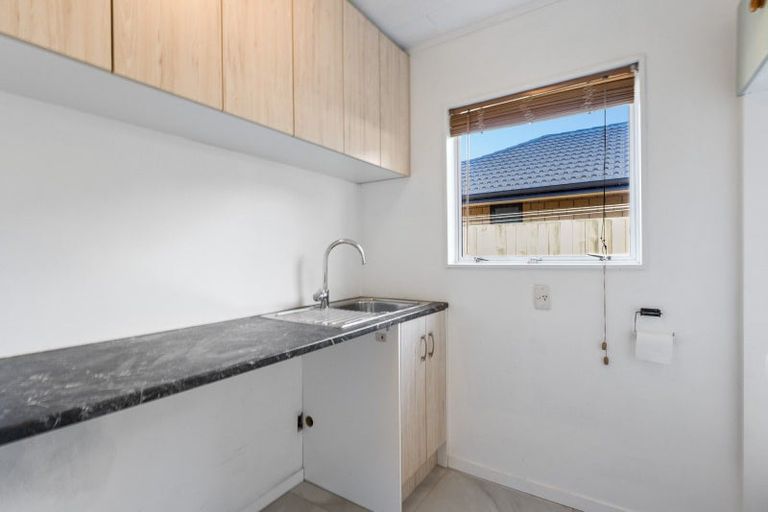 Photo of property in 24a Grey Street, Glenholme, Rotorua, 3010