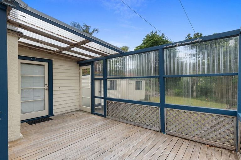 Photo of property in 631 Kamo Road, Te Kamo, Whangarei, 0112