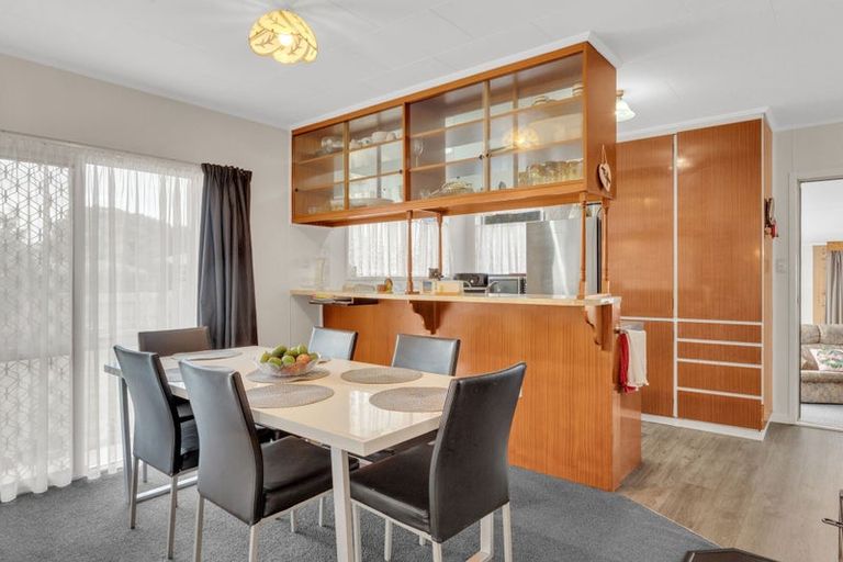 Photo of property in 542 Childers Road, Te Hapara, Gisborne, 4010