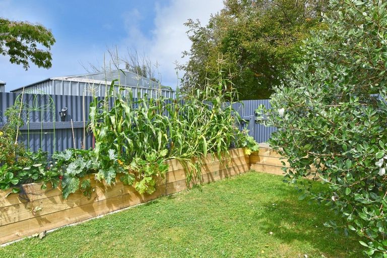 Photo of property in 48 Fraser Crescent, Elderslea, Upper Hutt, 5018