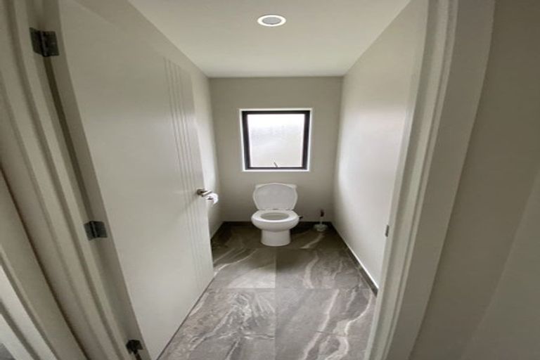 Photo of property in 7 Lavender Way, Huntington, Hamilton, 3210