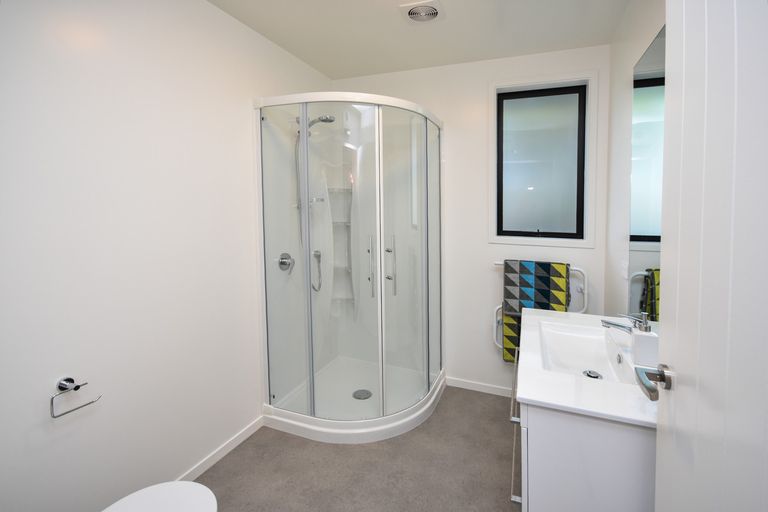 Photo of property in 45a Grove Street, Saint Kilda, Dunedin, 9012