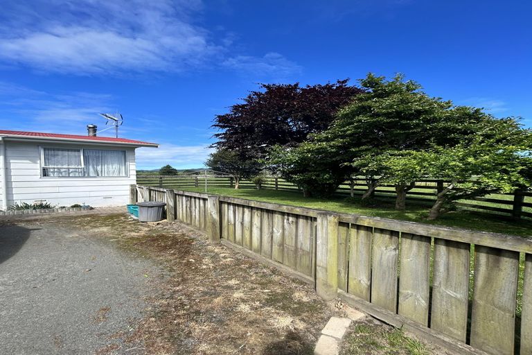 Photo of property in 244 Bedford Road, Te Kowhai, Hamilton, 3288