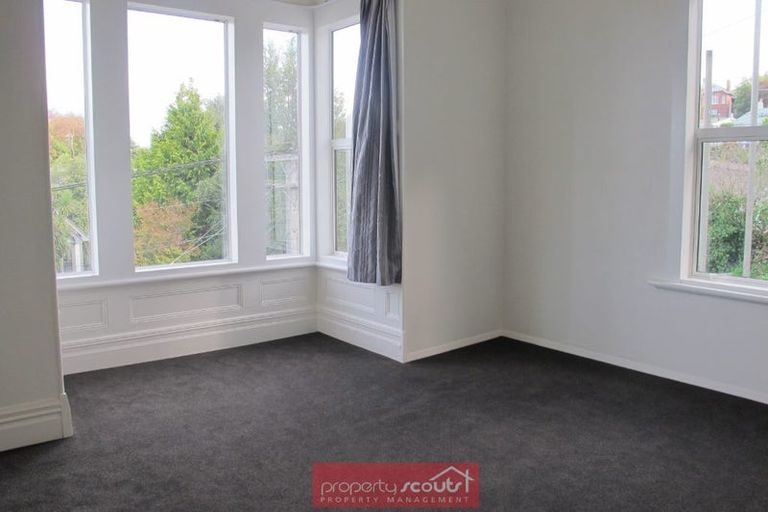 Photo of property in 66 Lonsdale Street, Belleknowes, Dunedin, 9011