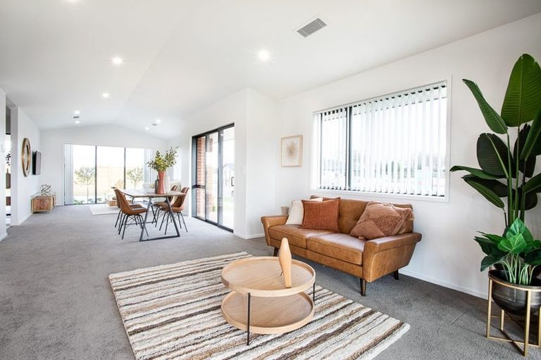 Photo of property in 302 Hudson Street, Pirongia, 3802