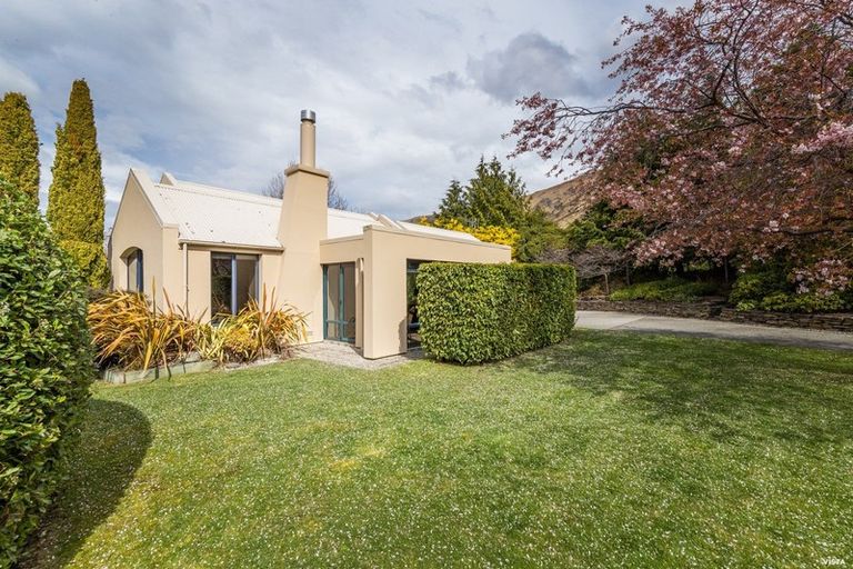 Photo of property in 79 Bills Way, Wanaka, 9305