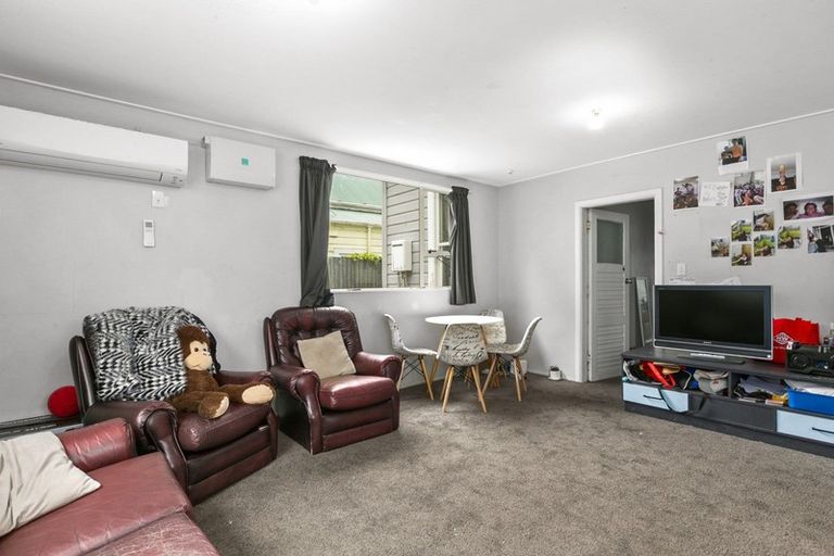 Photo of property in 156 Dundas Street, North Dunedin, Dunedin, 9016