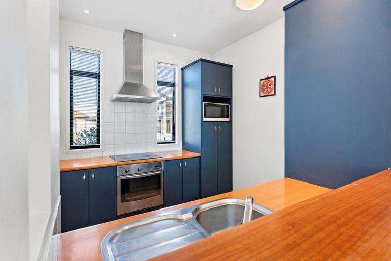 Photo of property in 34/2 Armoy Drive, East Tamaki, Auckland, 2016