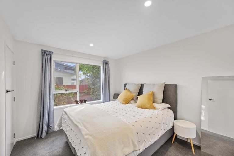 Photo of property in 18 Konini Crescent, Pirimai, Napier, 4112