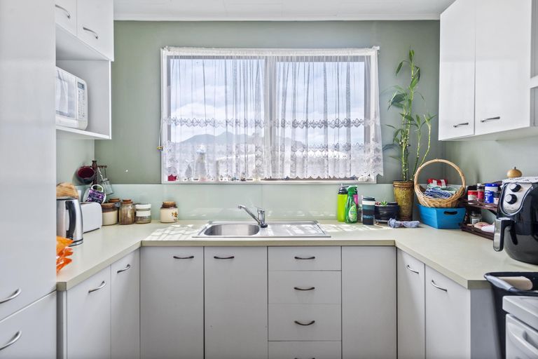 Photo of property in 42b Campbell Street, Waihou, Te Aroha, 3393