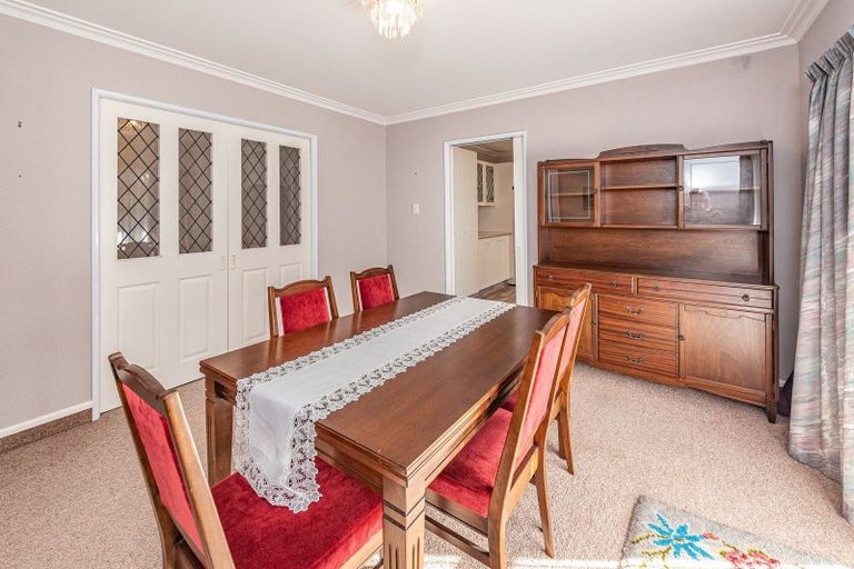 Photo of property in 33 Downes Avenue, Springvale, Whanganui, 4501